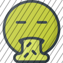 icon-img