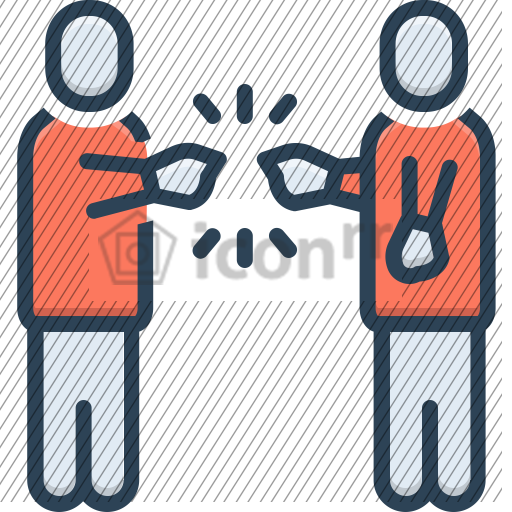 after-icon-128