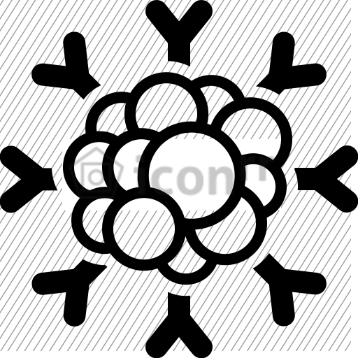after-icon-128