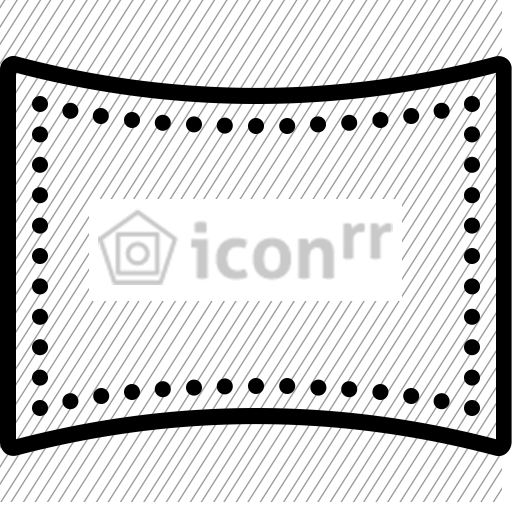 after-icon-128