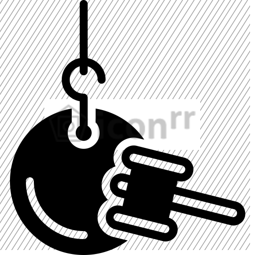 after-icon-128