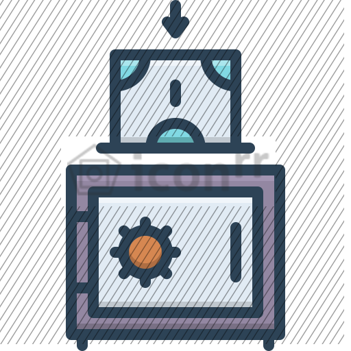 after-icon-128