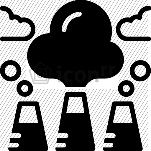 after-icon-128