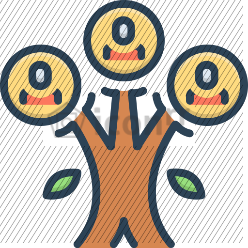 after-icon-128
