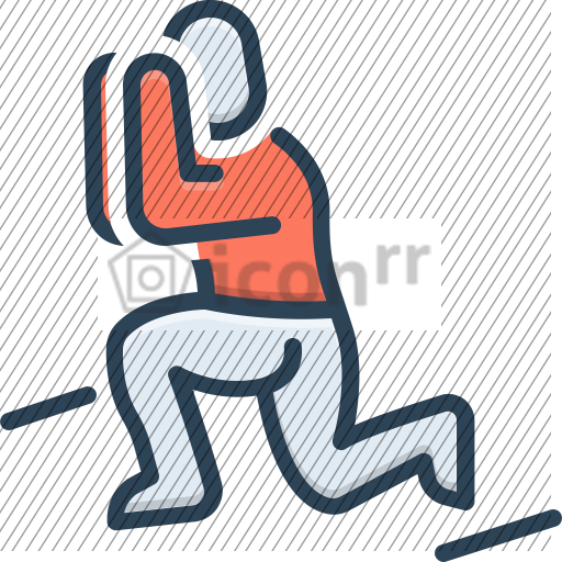after-icon-128