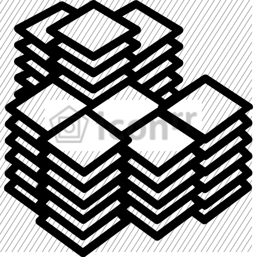 after-icon-128