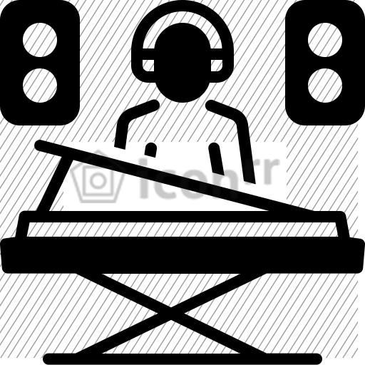 after-icon-128