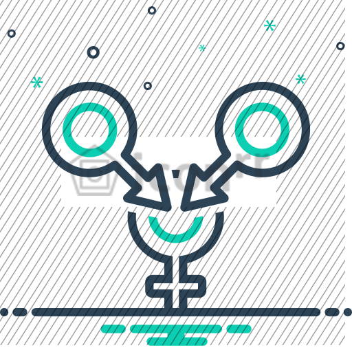 after-icon-128
