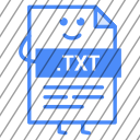 icon-img