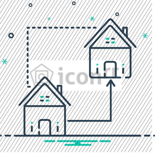 after-icon-128