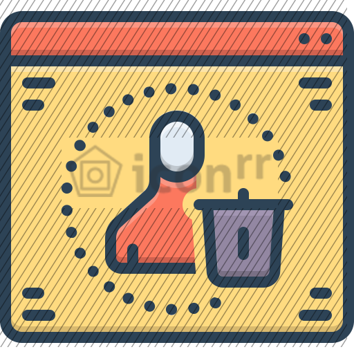 after-icon-128