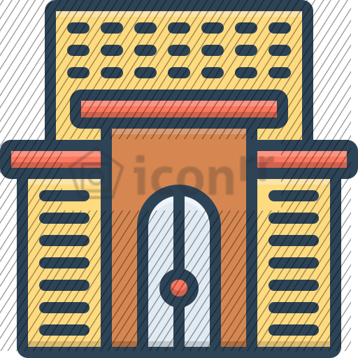 after-icon-128