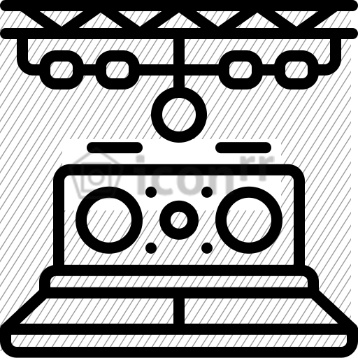 after-icon-128