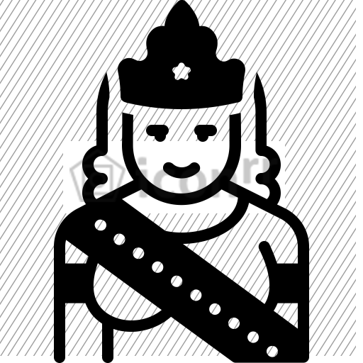 after-icon-128