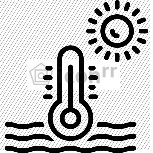 after-icon-128