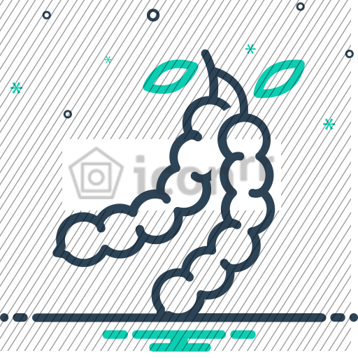 after-icon-128