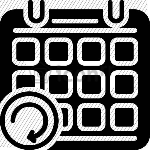 after-icon-128
