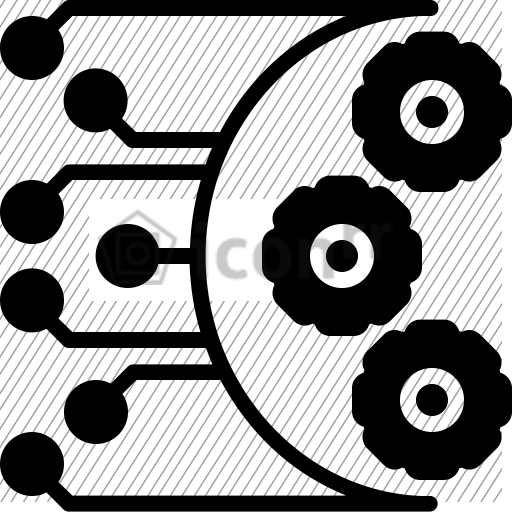 after-icon-128