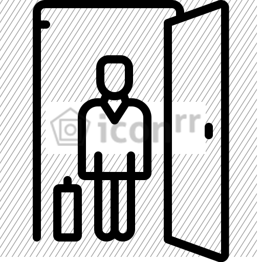 after-icon-128