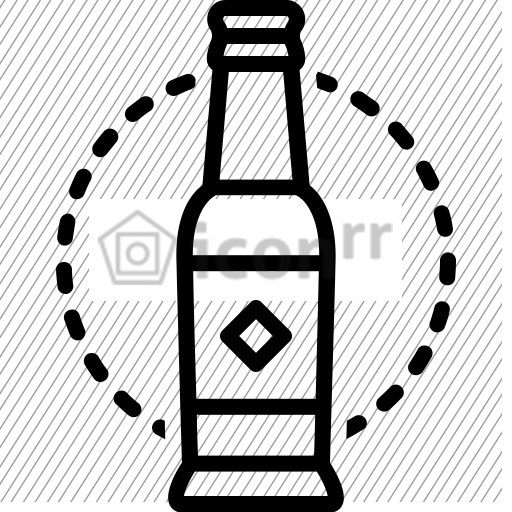 after-icon-128