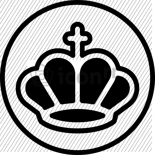 after-icon-128