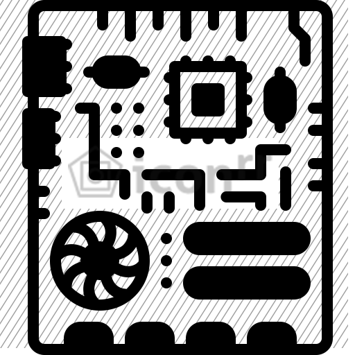 after-icon-128