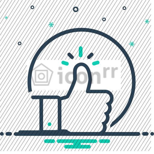 after-icon-128