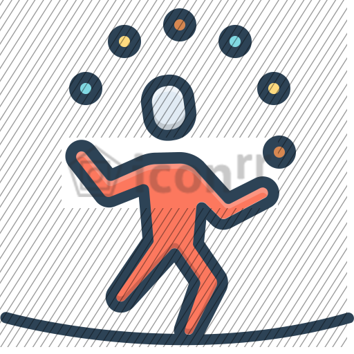 after-icon-128