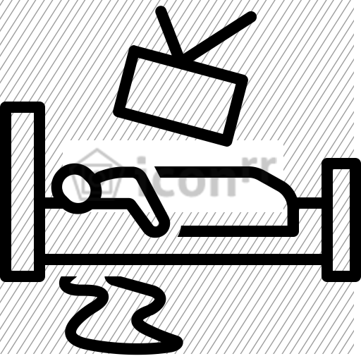 after-icon-128