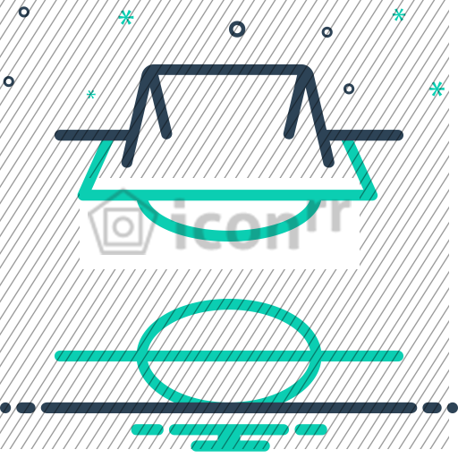 after-icon-128