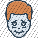 icon-img