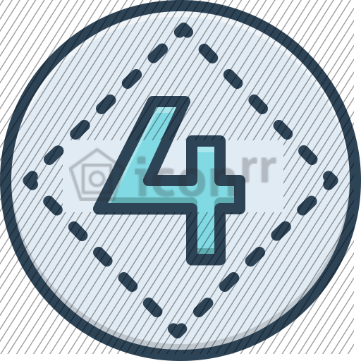 after-icon-128