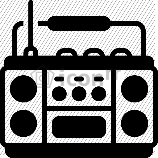 after-icon-128