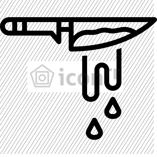 after-icon-128