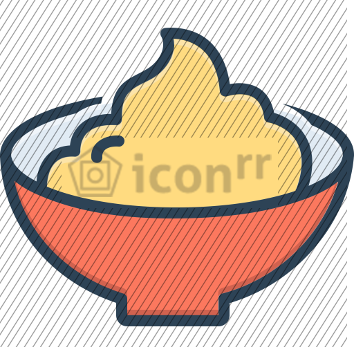 after-icon-128