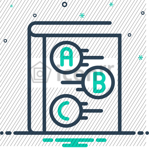 after-icon-128