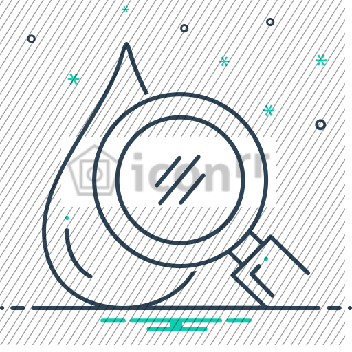 after-icon-128