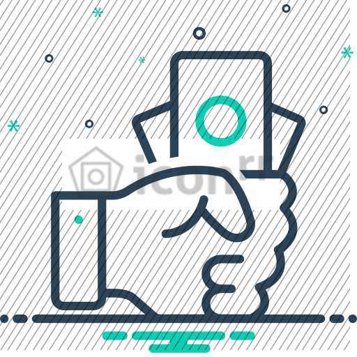 after-icon-128