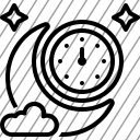 icon-img