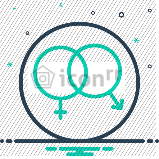 after-icon-128