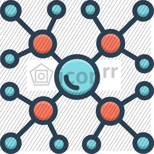 after-icon-128