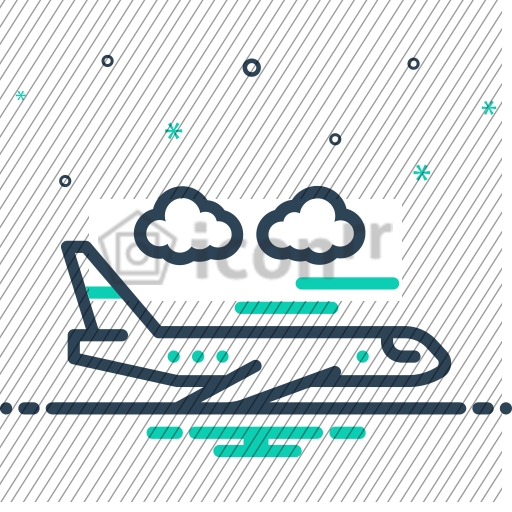 after-icon-128