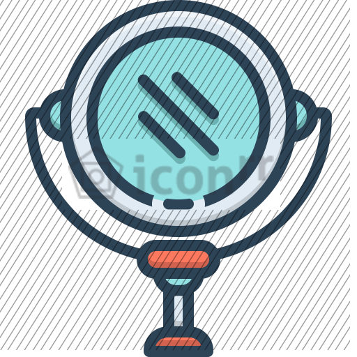 after-icon-128