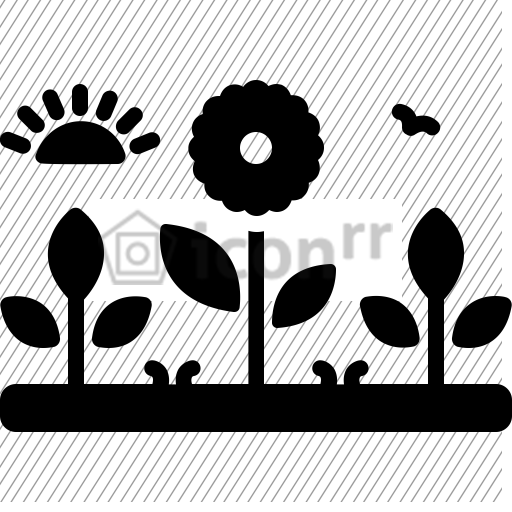 after-icon-128