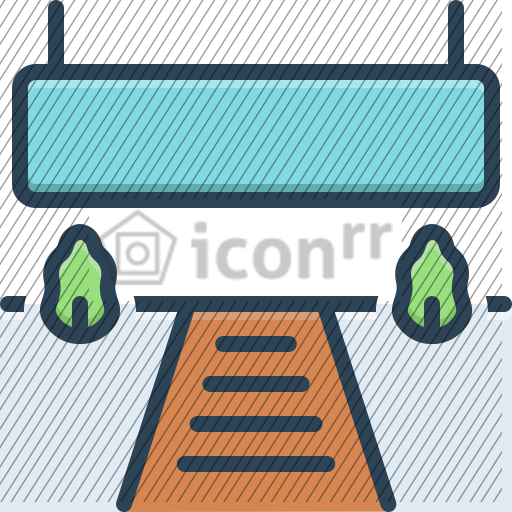 after-icon-128