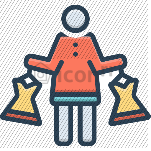after-icon-128