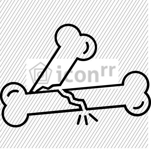 after-icon-128