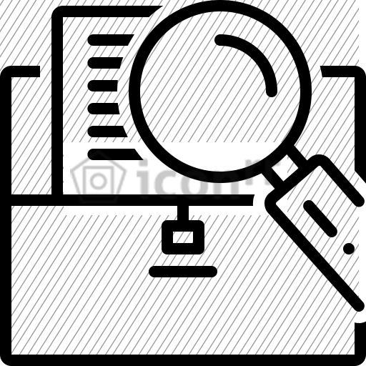 after-icon-128
