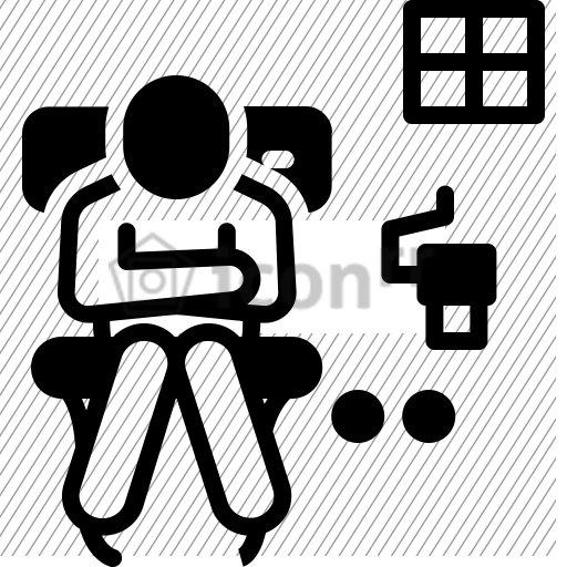 after-icon-128