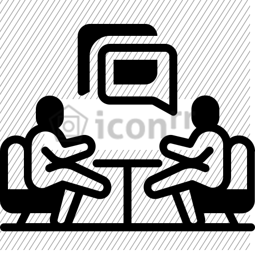 after-icon-128